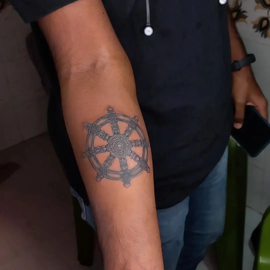 Home, Tattoo Artist, Tattoo Studio, Best Tattoo Artist, Best Tattoo Studio, Tattoo Studio in Chembur, Tattoo Artist in chembur, Tattoo Studio in mumbai, Tattoo Artist in mumbai