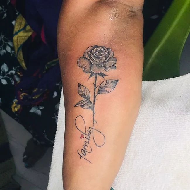 Home, Tattoo Artist, Tattoo Studio, Best Tattoo Artist, Best Tattoo Studio, Tattoo Studio in Chembur, Tattoo Artist in chembur, Tattoo Studio in mumbai, Tattoo Artist in mumbai