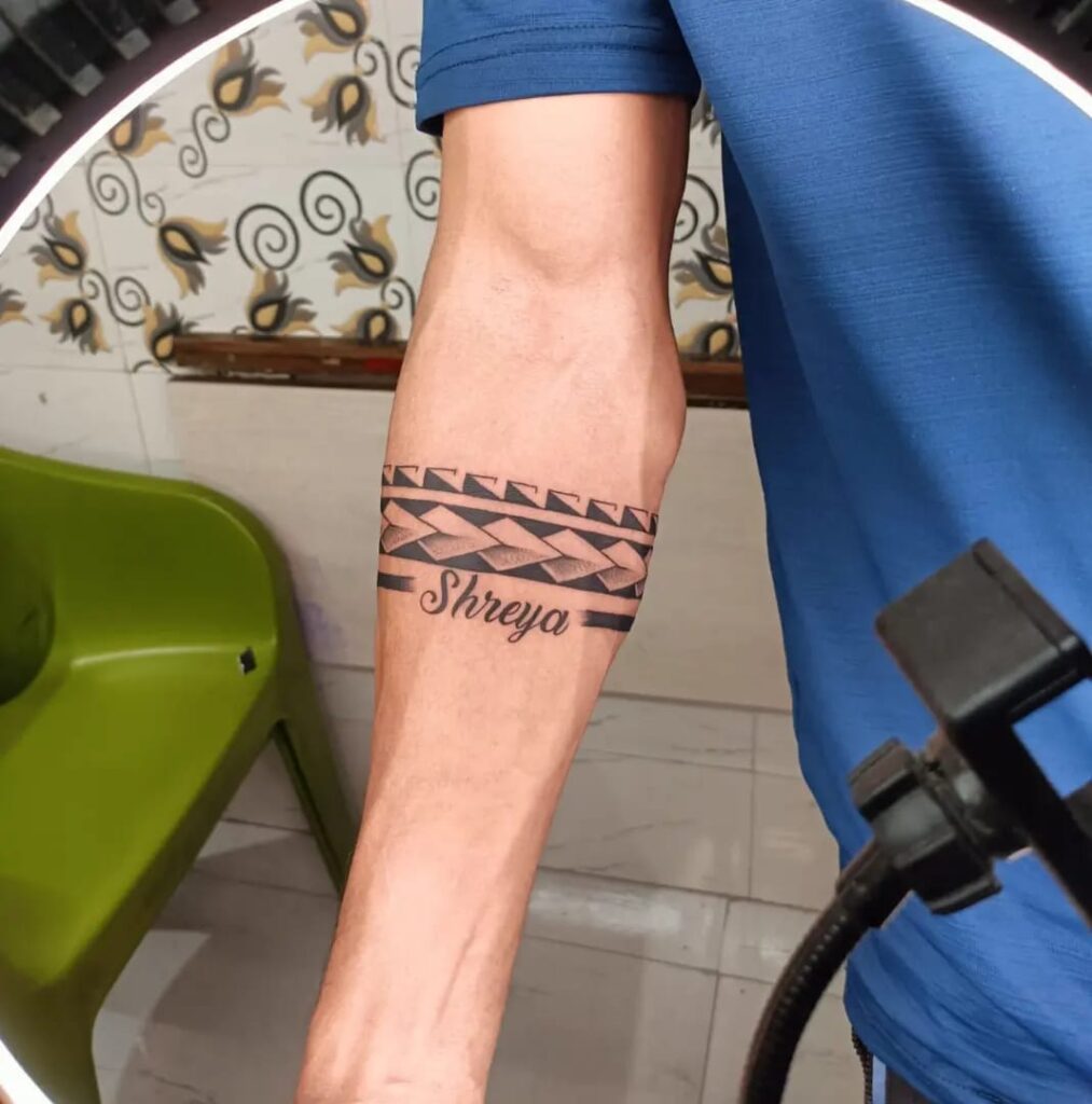 Home, Tattoo Artist, Tattoo Studio, Best Tattoo Artist, Best Tattoo Studio, Tattoo Studio in Chembur, Tattoo Artist in chembur, Tattoo Studio in mumbai, Tattoo Artist in mumbai