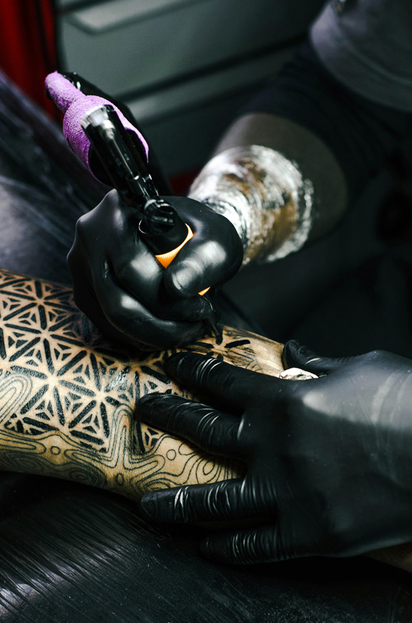Tattoo Artist, Tattoo Studio, Tattoo Artist in mumbai, Tattoo Studio in mumbai, Tattoo Artist in chembur, Tattoo Studio in chembur