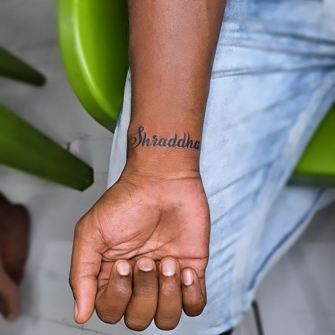 Home, Tattoo Artist, Tattoo Studio, Best Tattoo Artist, Best Tattoo Studio, Tattoo Studio in Chembur, Tattoo Artist in chembur, Tattoo Studio in mumbai, Tattoo Artist in mumbai