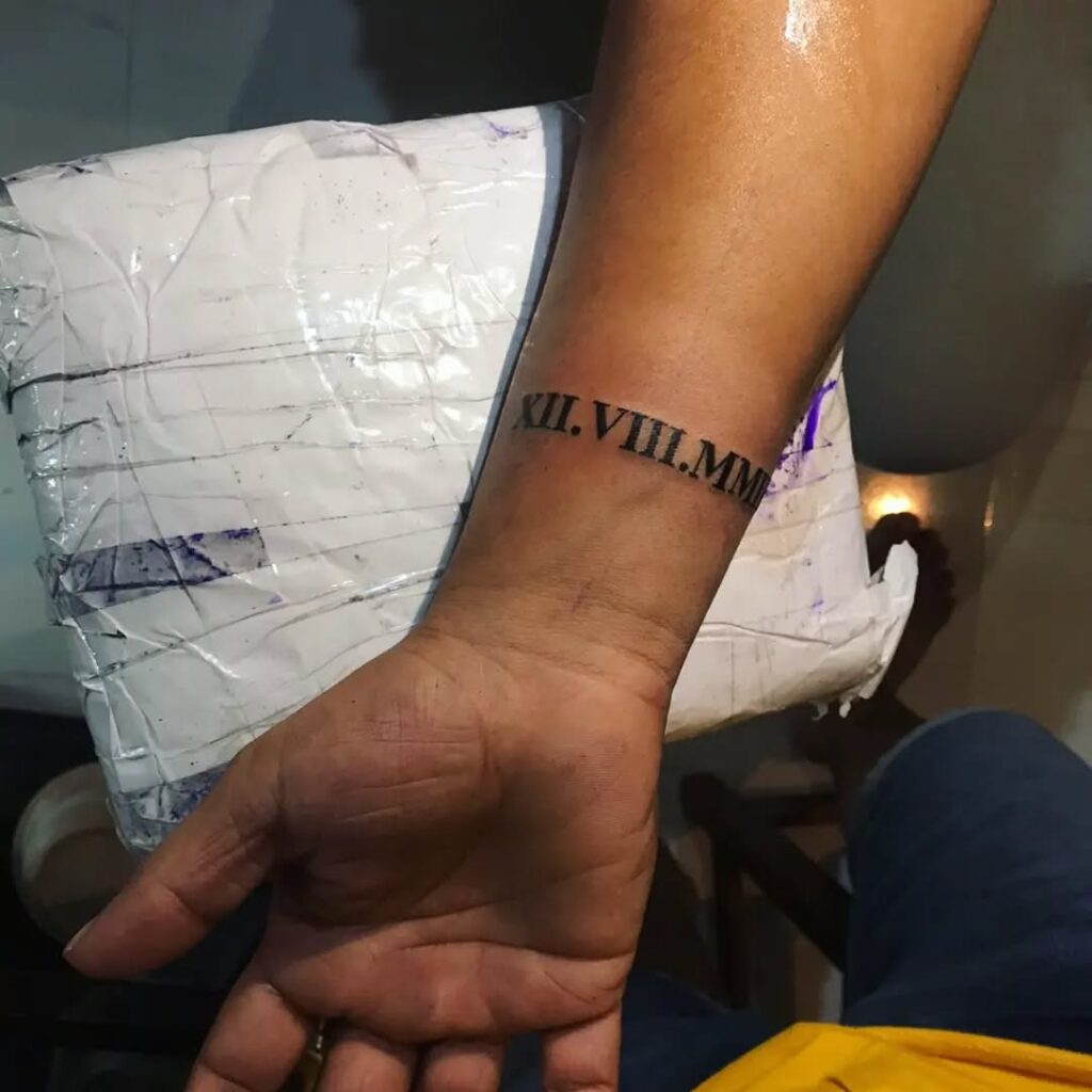 Custom Tattoos, Minimalist Tattoos, Portrait Tattoos, Traditional Tattoos, Tribal Tattoos, Geometric Tattoos, Script Tattoos, Watercolor Tattoos, Cover-Up Tattoos, Abstract Tattoos