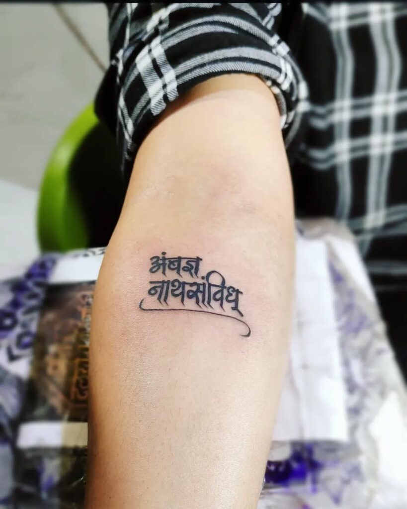 Custom Tattoos, Minimalist Tattoos, Portrait Tattoos, Traditional Tattoos, Tribal Tattoos, Geometric Tattoos, Script Tattoos, Watercolor Tattoos, Cover-Up Tattoos, Abstract Tattoos