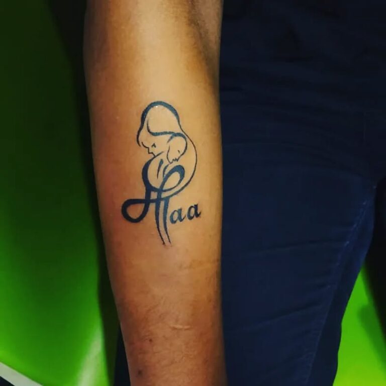 Custom Tattoos, Minimalist Tattoos, Portrait Tattoos, Traditional Tattoos, Tribal Tattoos, Geometric Tattoos, Script Tattoos, Watercolor Tattoos, Cover-Up Tattoos, Abstract Tattoos