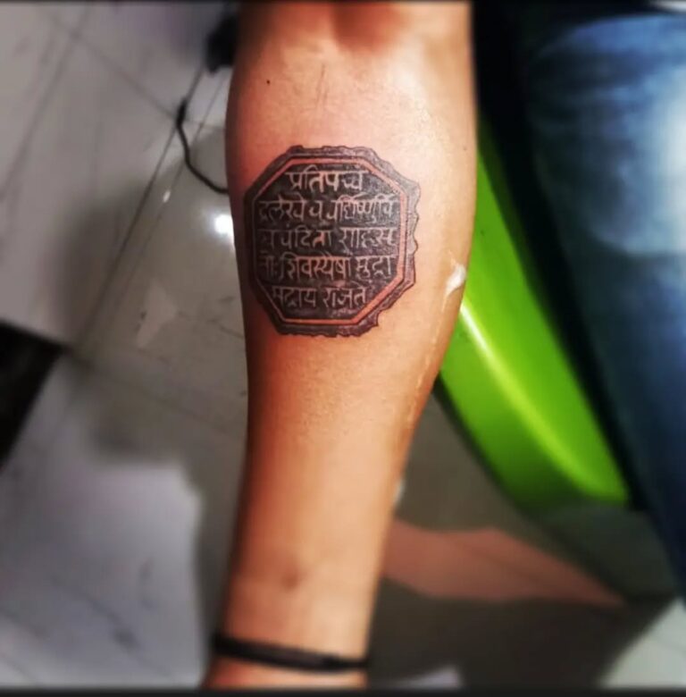 Custom Tattoos, Minimalist Tattoos, Portrait Tattoos, Traditional Tattoos, Tribal Tattoos, Geometric Tattoos, Script Tattoos, Watercolor Tattoos, Cover-Up Tattoos, Abstract Tattoos