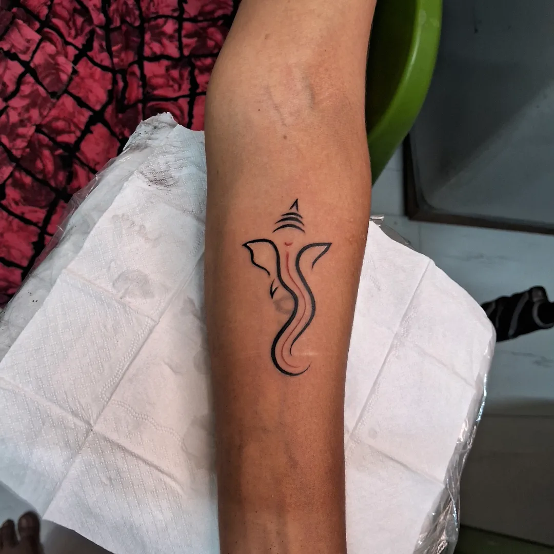 Home, Tattoo Artist, Tattoo Studio, Best Tattoo Artist, Best Tattoo Studio, Tattoo Studio in Chembur, Tattoo Artist in chembur, Tattoo Studio in mumbai, Tattoo Artist in mumbai