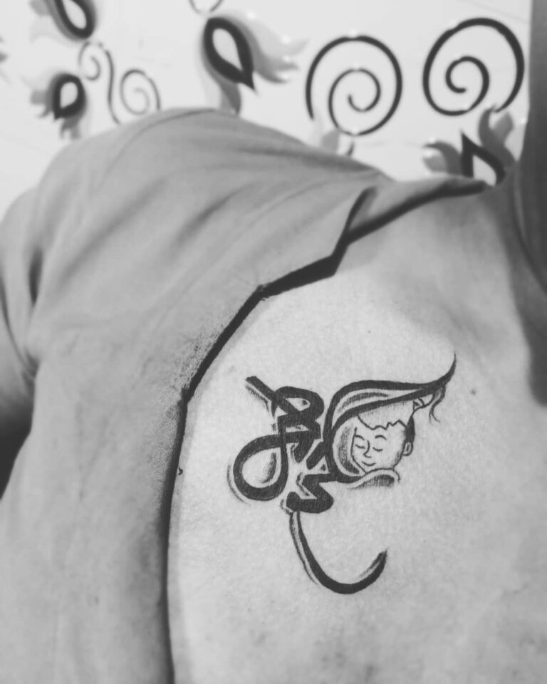 Custom Tattoos, Minimalist Tattoos, Portrait Tattoos, Traditional Tattoos, Tribal Tattoos, Geometric Tattoos, Script Tattoos, Watercolor Tattoos, Cover-Up Tattoos, Abstract Tattoos