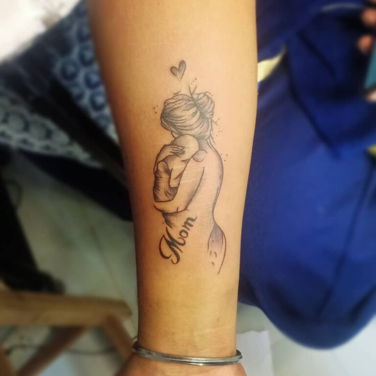 Custom Tattoos, Minimalist Tattoos, Portrait Tattoos, Traditional Tattoos, Tribal Tattoos, Geometric Tattoos, Script Tattoos, Watercolor Tattoos, Cover-Up Tattoos, Abstract Tattoos