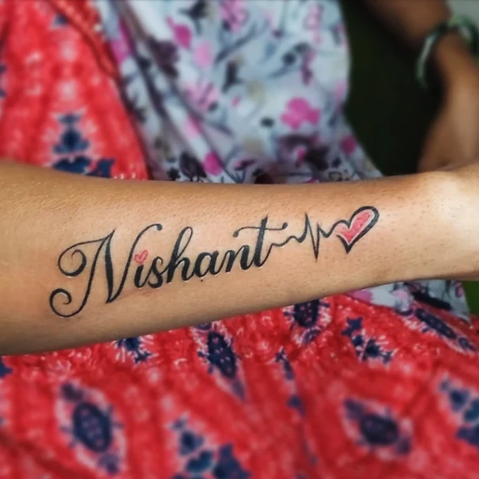 Home, Tattoo Artist, Tattoo Studio, Best Tattoo Artist, Best Tattoo Studio, Tattoo Studio in Chembur, Tattoo Artist in chembur, Tattoo Studio in mumbai, Tattoo Artist in mumbai