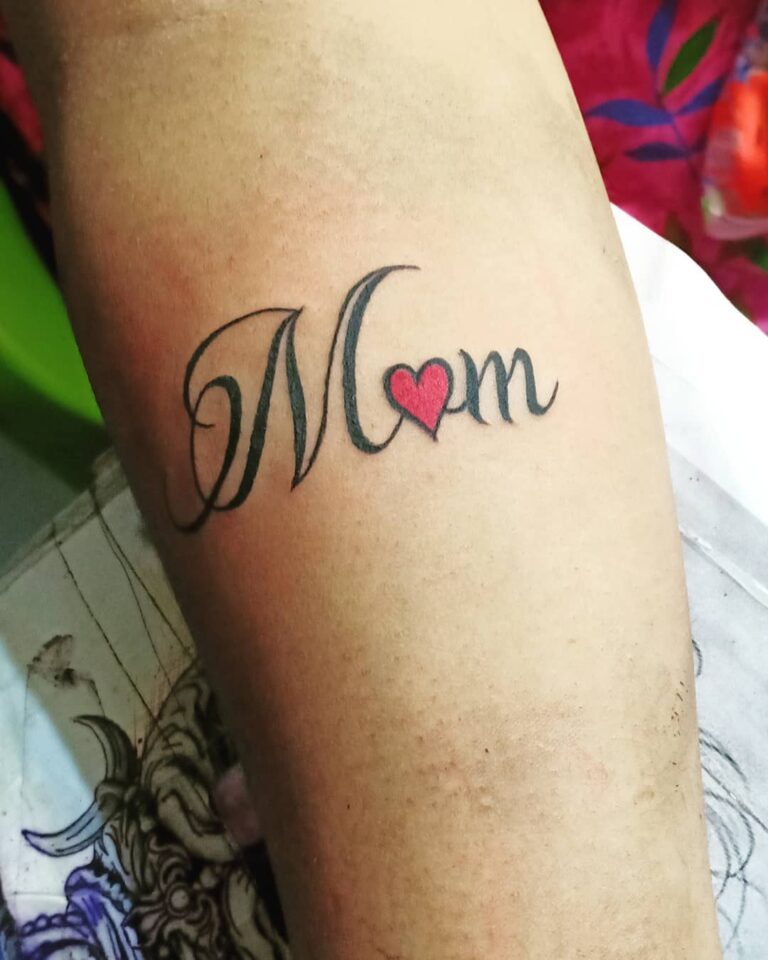 Custom Tattoos, Minimalist Tattoos, Portrait Tattoos, Traditional Tattoos, Tribal Tattoos, Geometric Tattoos, Script Tattoos, Watercolor Tattoos, Cover-Up Tattoos, Abstract Tattoos