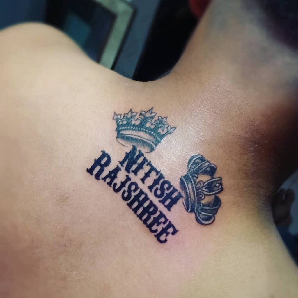 Custom Tattoos, Minimalist Tattoos, Portrait Tattoos, Traditional Tattoos, Tribal Tattoos, Geometric Tattoos, Script Tattoos, Watercolor Tattoos, Cover-Up Tattoos, Abstract Tattoos