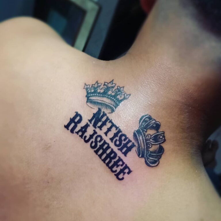 Custom Tattoos, Minimalist Tattoos, Portrait Tattoos, Traditional Tattoos, Tribal Tattoos, Geometric Tattoos, Script Tattoos, Watercolor Tattoos, Cover-Up Tattoos, Abstract Tattoos