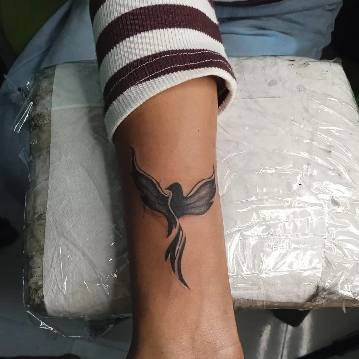 Home, Tattoo Artist, Tattoo Studio, Best Tattoo Artist, Best Tattoo Studio, Tattoo Studio in Chembur, Tattoo Artist in chembur, Tattoo Studio in mumbai, Tattoo Artist in mumbai