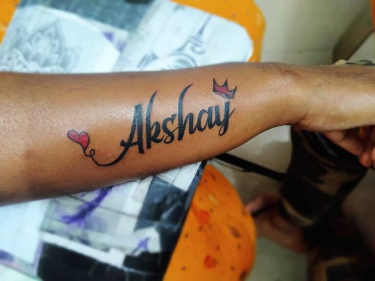 Custom Tattoos, Minimalist Tattoos, Portrait Tattoos, Traditional Tattoos, Tribal Tattoos, Geometric Tattoos, Script Tattoos, Watercolor Tattoos, Cover-Up Tattoos, Abstract Tattoos