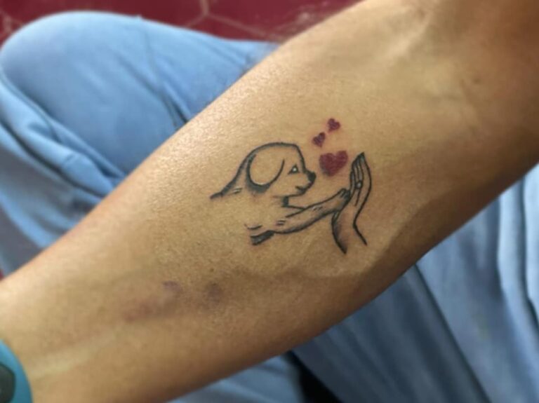 Custom Tattoos, Minimalist Tattoos, Portrait Tattoos, Traditional Tattoos, Tribal Tattoos, Geometric Tattoos, Script Tattoos, Watercolor Tattoos, Cover-Up Tattoos, Abstract Tattoos