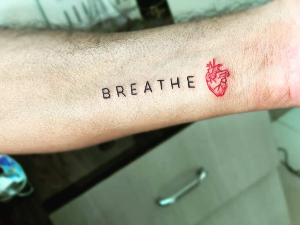 Custom Tattoos, Minimalist Tattoos, Portrait Tattoos, Traditional Tattoos, Tribal Tattoos, Geometric Tattoos, Script Tattoos, Watercolor Tattoos, Cover-Up Tattoos, Abstract Tattoos