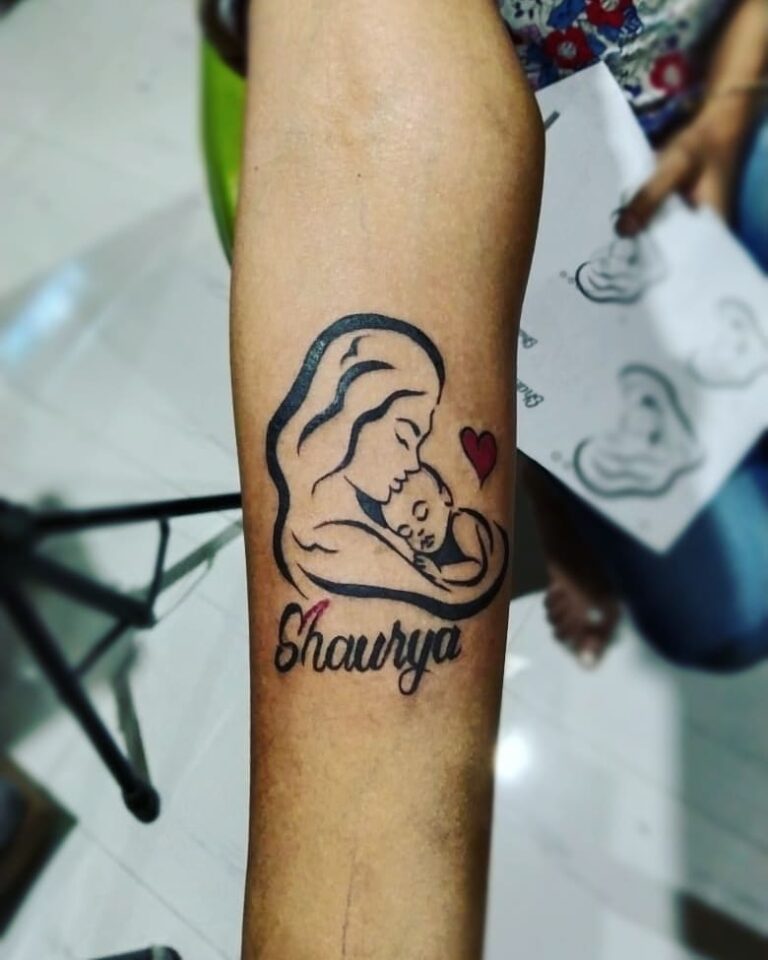 Custom Tattoos, Minimalist Tattoos, Portrait Tattoos, Traditional Tattoos, Tribal Tattoos, Geometric Tattoos, Script Tattoos, Watercolor Tattoos, Cover-Up Tattoos, Abstract Tattoos