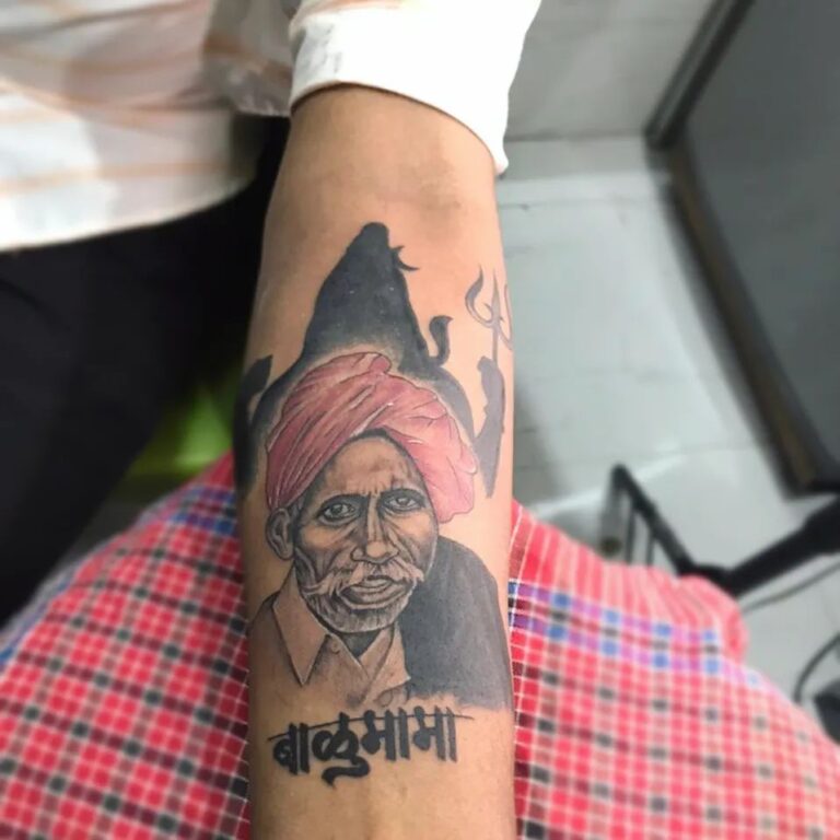 Portrait Tattoo, Color Tattoos, Custom Tattoos, Minimalist Tattoos, Portrait Tattoos, Traditional Tattoos, Tribal Tattoos, Geometric Tattoos, Script Tattoos, Watercolor Tattoos, Cover-Up Tattoos, Abstract Tattoos