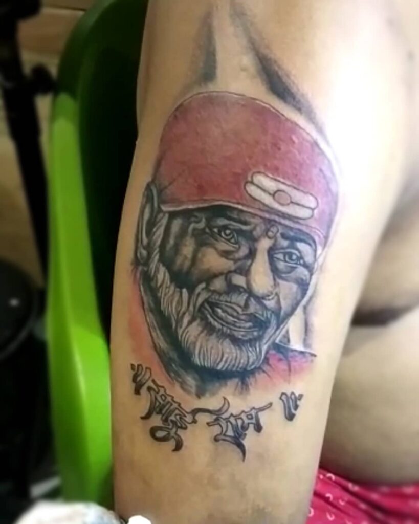 Custom Tattoos, Minimalist Tattoos, Portrait Tattoos, Traditional Tattoos, Tribal Tattoos, Geometric Tattoos, Script Tattoos, Watercolor Tattoos, Cover-Up Tattoos, Abstract Tattoos