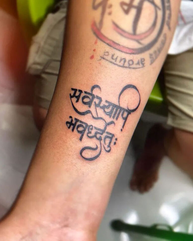 tattoo artist near me, tattoo artist, best tattoo artist in mumbai, best tattoo artist near me, tattoo artist for birthday party, tattoo artist for events, Ink Magix Tattoo Studio