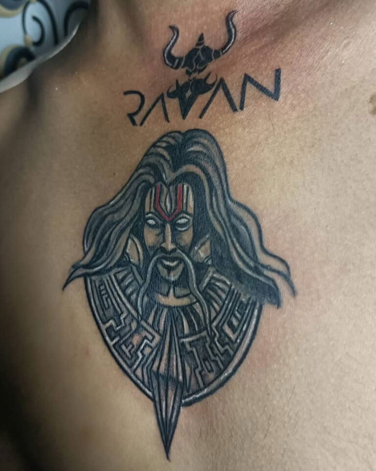 tattoo artist near me, tattoo artist, best tattoo artist in mumbai, best tattoo artist near me, tattoo artist for birthday party, tattoo artist for events, Ink Magix Tattoo Studio