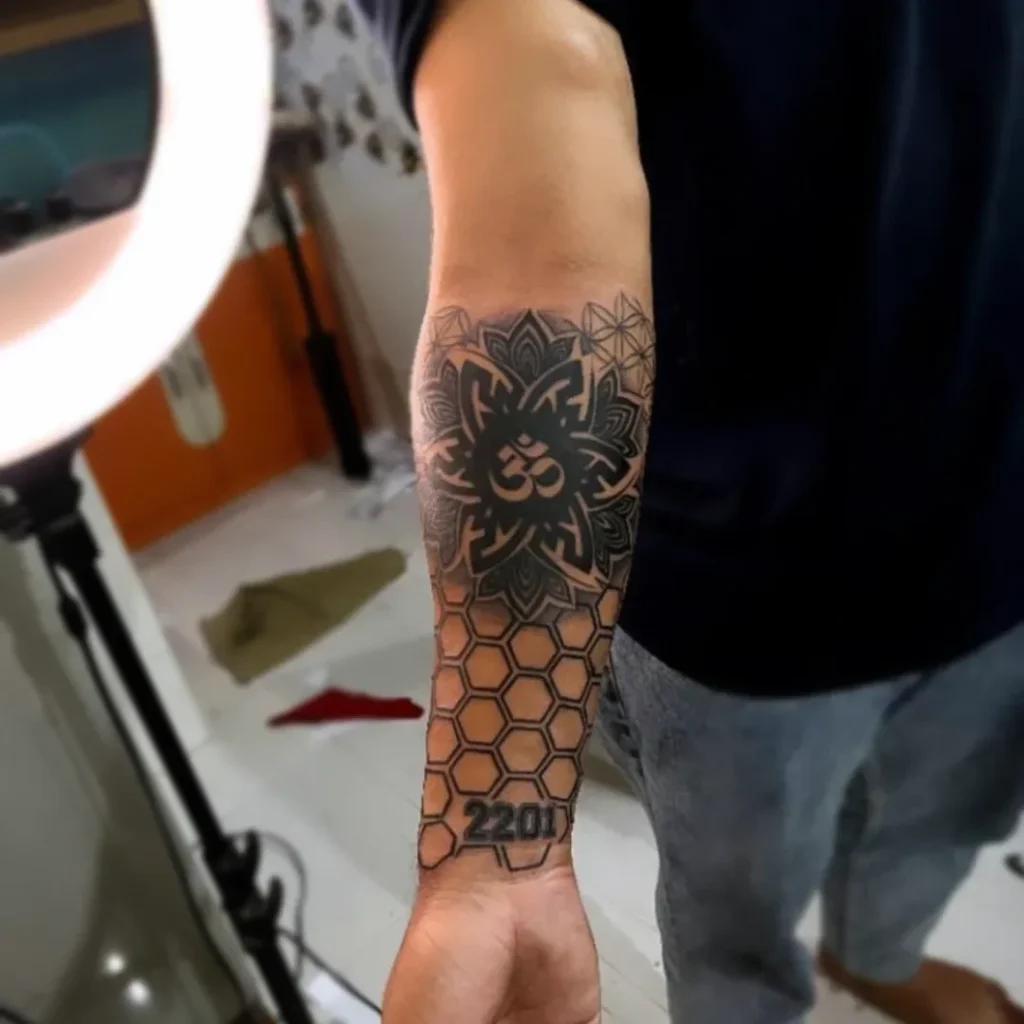 Tattoos, Tattoo Artist, Tattoo Studio, Best Tattoo Artist, Best Tattoo Studio, Tattoo Studio in Chembur, Tattoo Artist in chembur, Tattoo Studio in mumbai, Tattoo Artist in mumbai