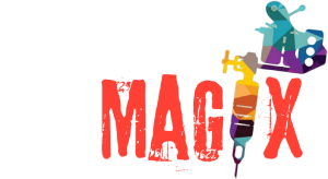 Ink Magix Tattoo Studio, Tattoo Studio In Chembur Mumbai, Tattoo Artist In Chembur Mumbai